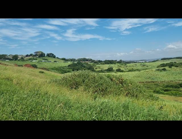 1,460M² VACANT LAND FOR SALE IN KINDLEWOOD ESTATE